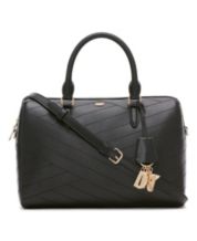 DKNY Bags Sale, Up to 70% Off