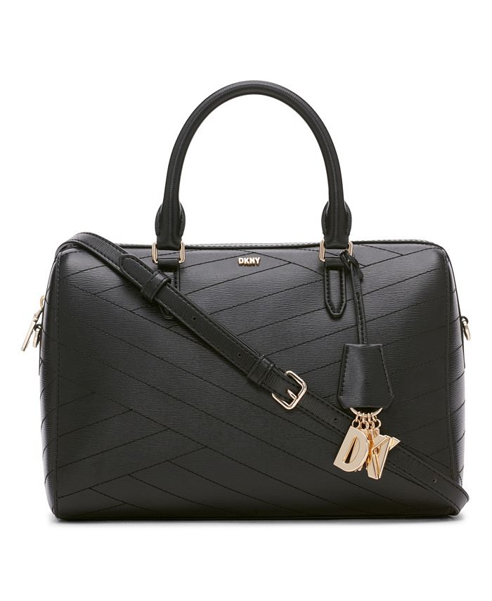 Dkny handbags at hot sale macy's