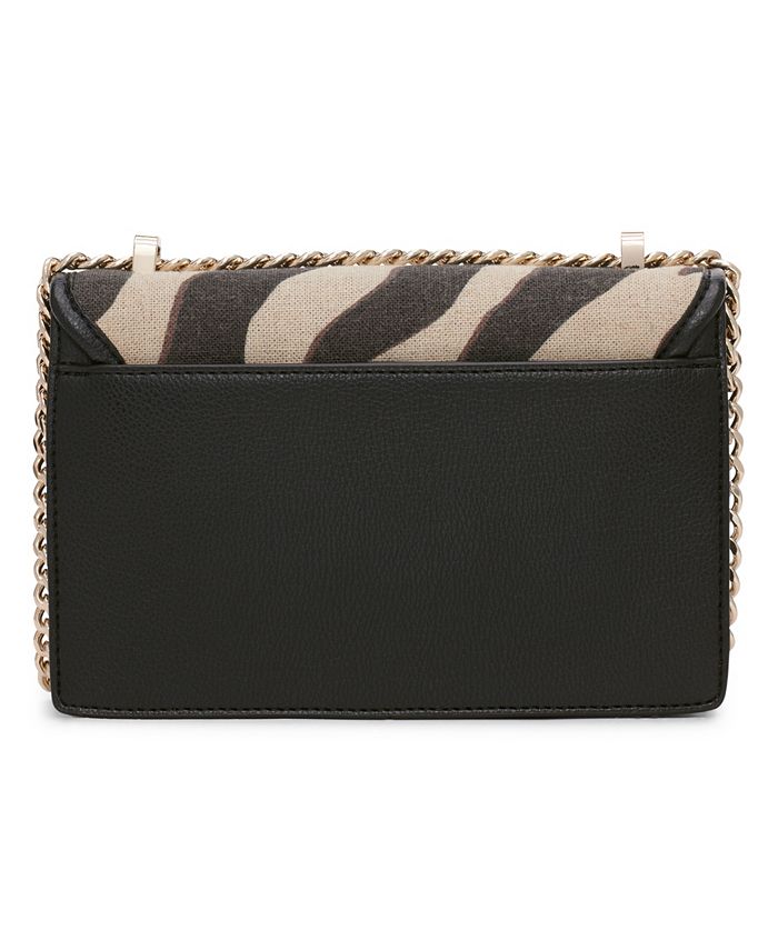 DKNY Women's Elissa Small Shoulder Bag Macy's