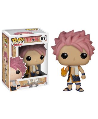 Funko