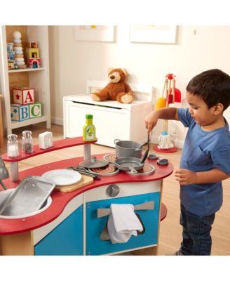 Melissa And Doug Melissa Doug Kitchen Accessory Playset Macy S   24587131 Fpx.tif