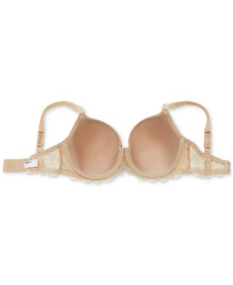 Women's Embrace Lace Contour Bra 853191