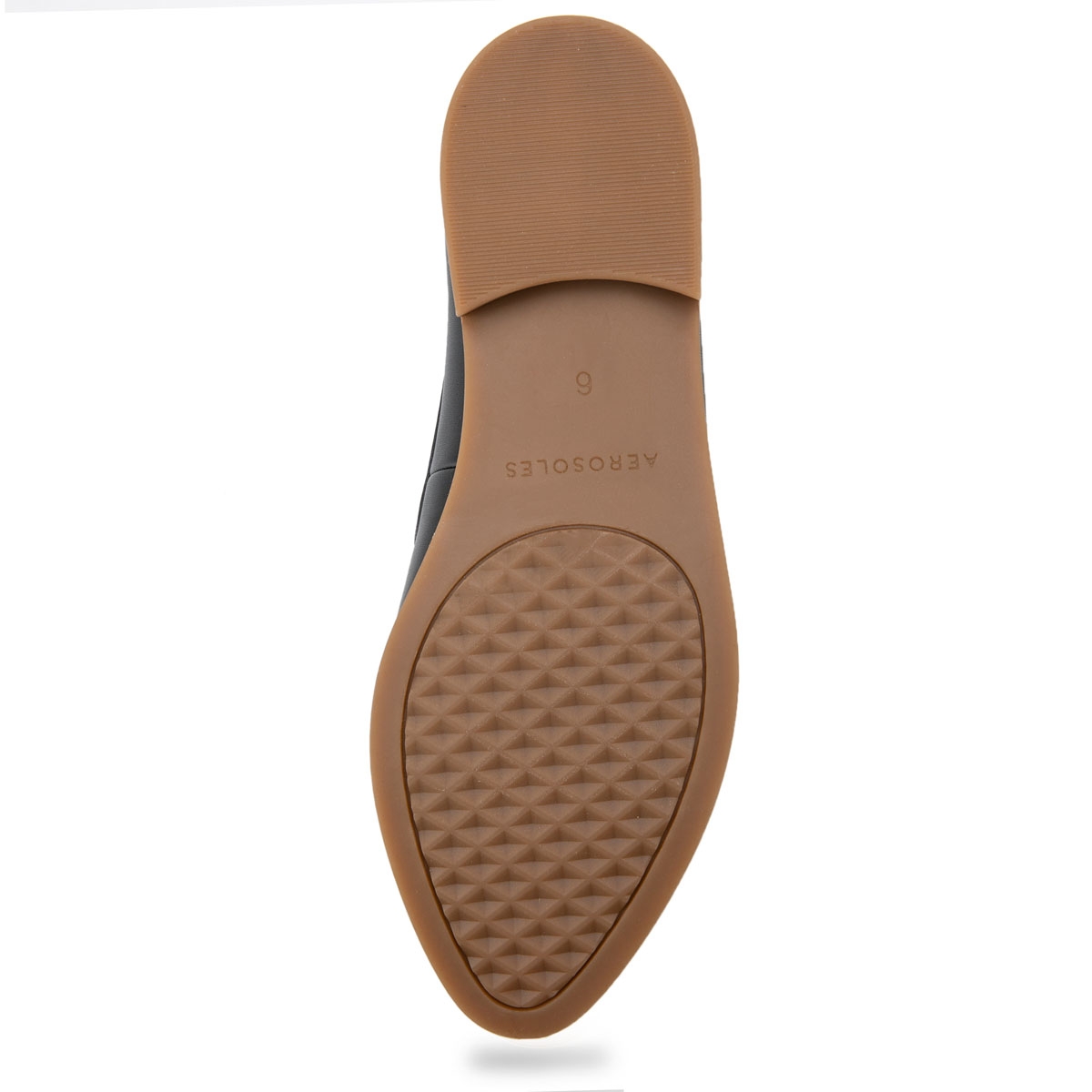 Aerosoles East Side Loafers
