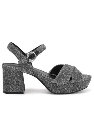 Women's Cosmos Platform