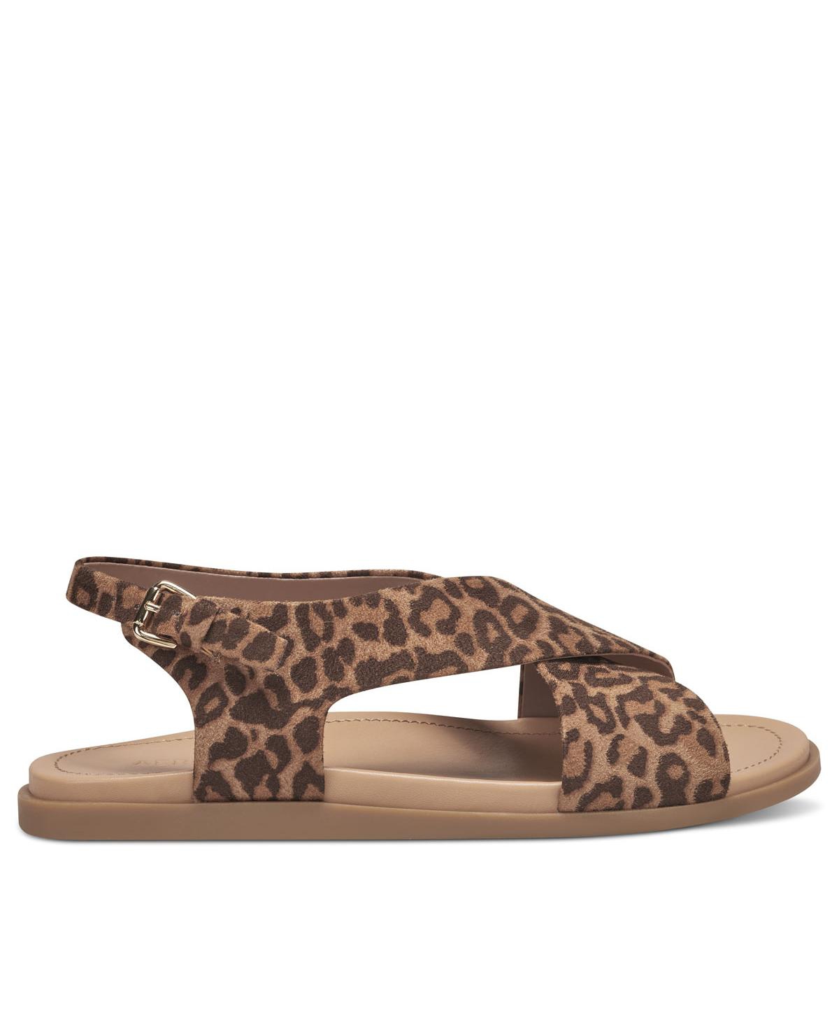 Aerosoles Women's Cele Slingback