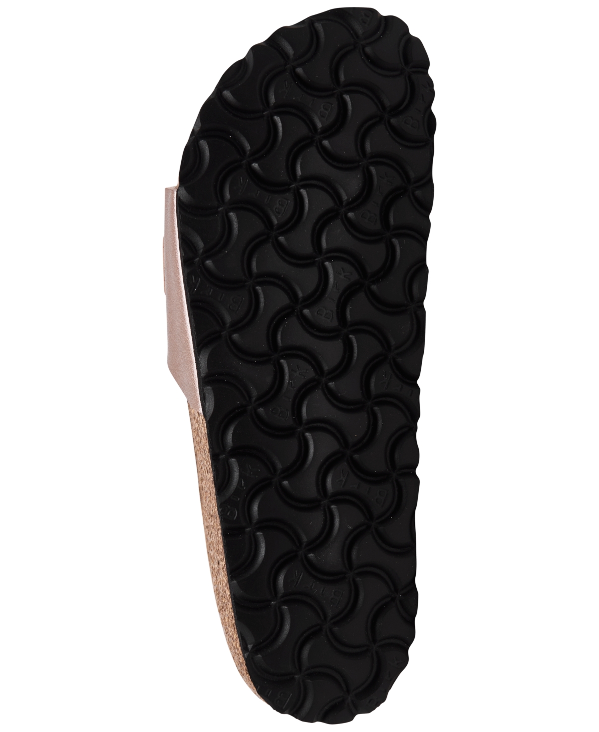 Birkenstock Women's Madrid Birko-Flor Sandals from Finish Line