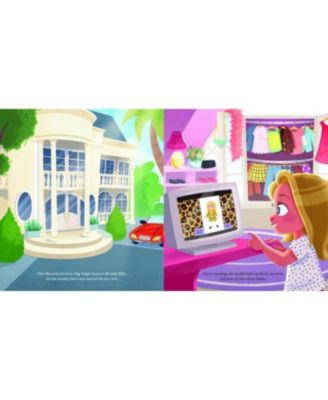 Clueless: A Totally Classic Picture Book by Amy Heckerling