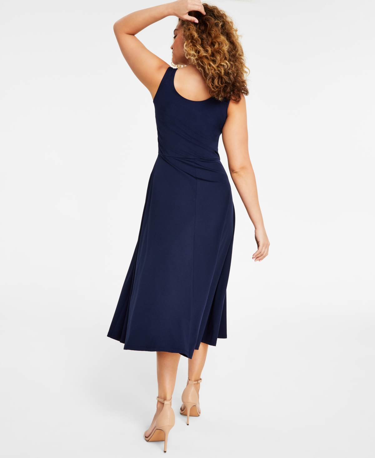 Jbs petite dress top