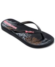Olukai macys top