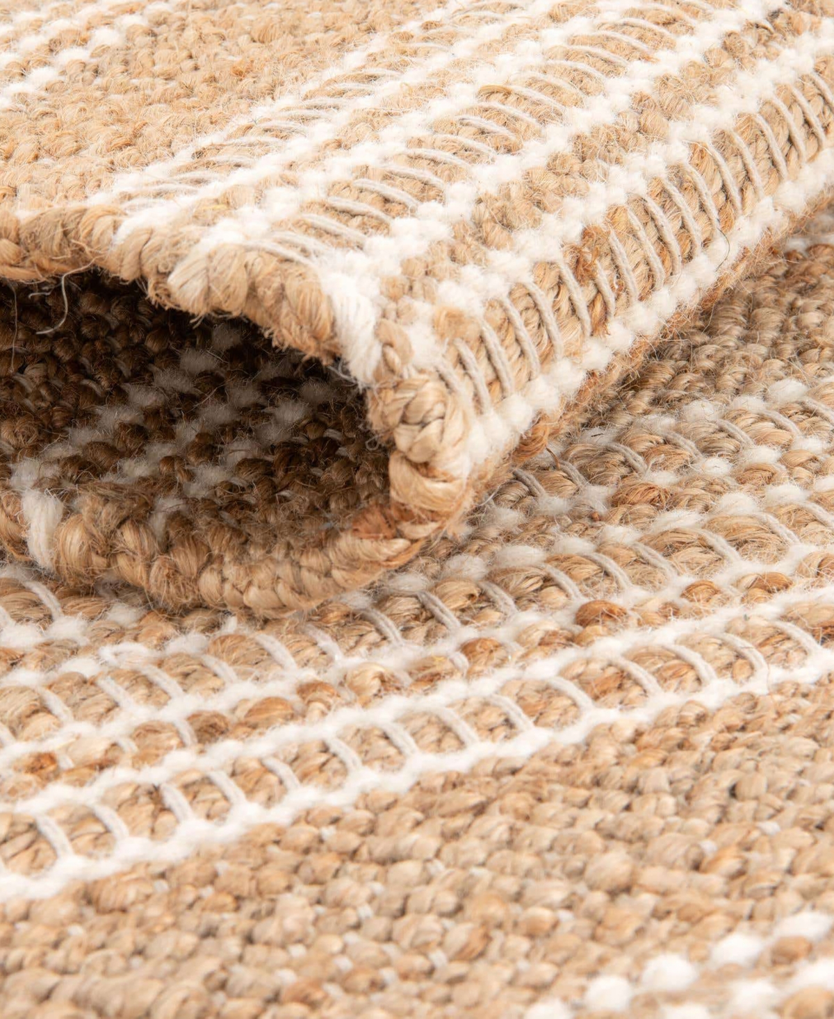 Bayshore Home Lasso Lss-01 Area Rug