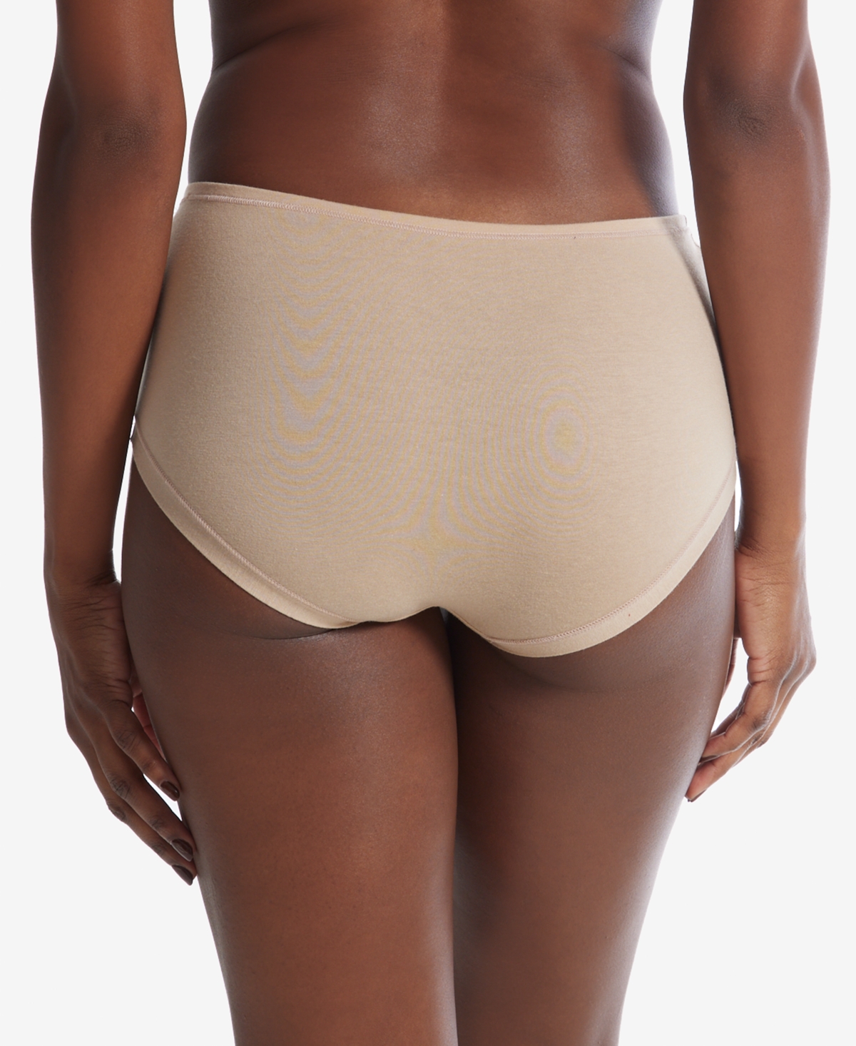 Hanky Panky Women's Playstretch Boyshort Underwear