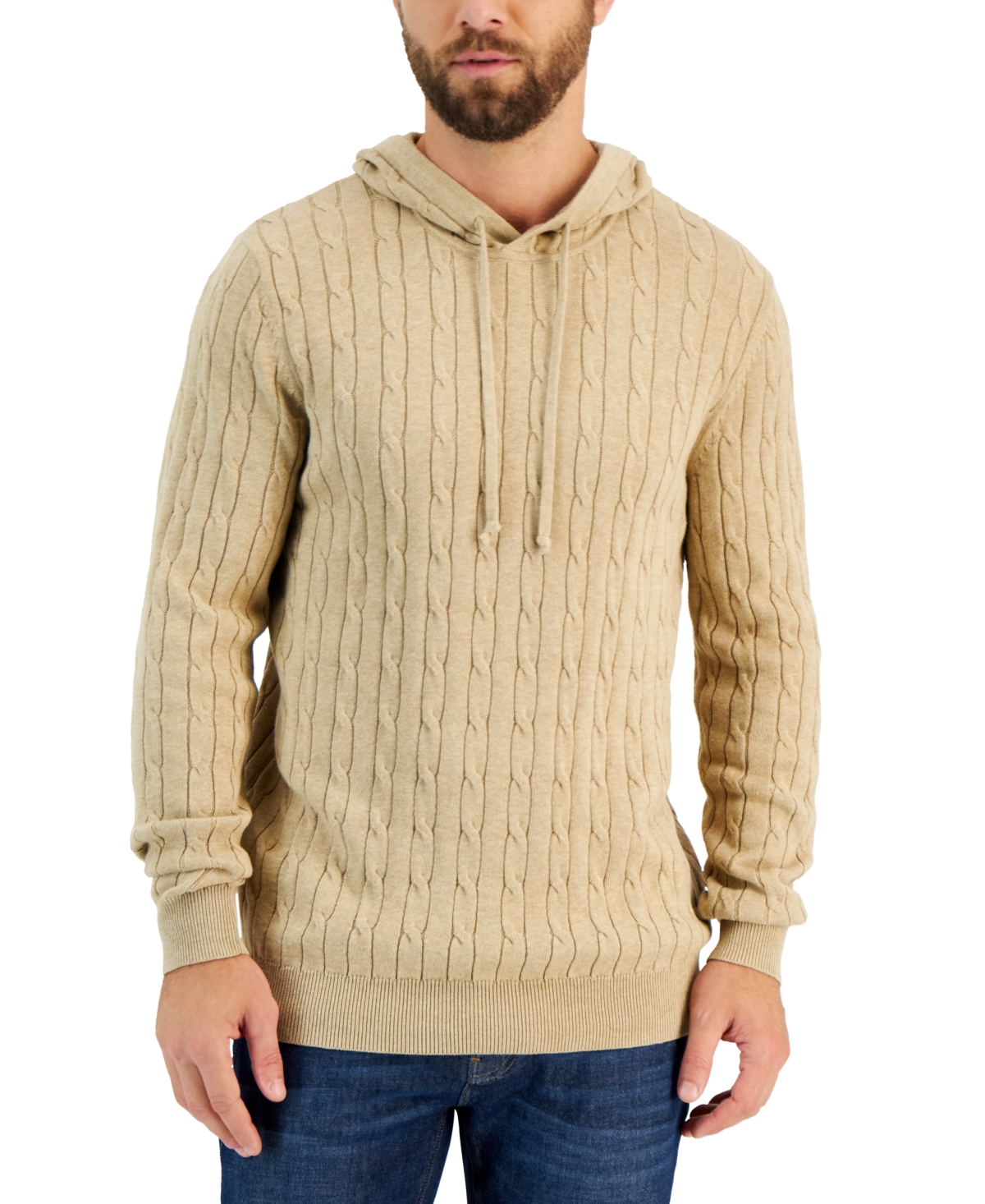 Club room hoodie new arrivals