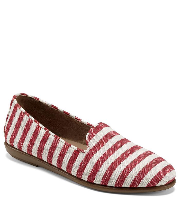 Aerosoles Women s Betunia Casual Flats Macy s