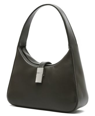 Genevie Small Shoulder Bag