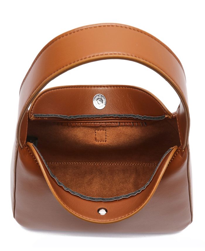 LIKE DREAMS Genevie Small Shoulder Bag Macy's