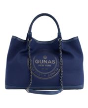 Big buddha bags macy's sales