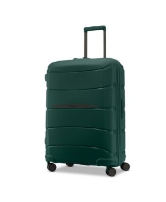 Outline Pro Medium Check-in Spinner