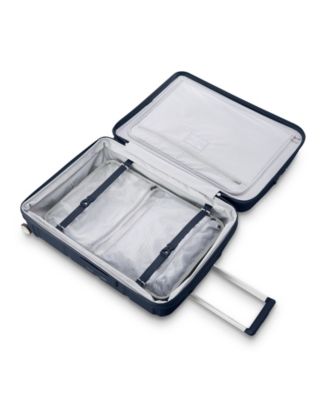 Outline Pro Large Check-in Spinner