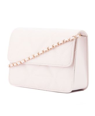 Women's Solange Small Crossbody