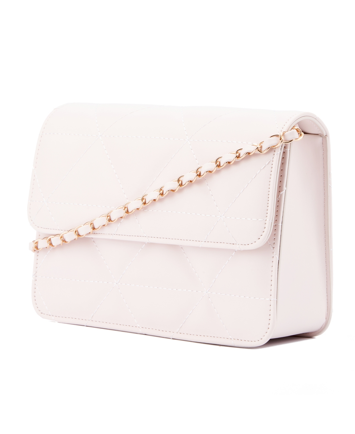 Olivia Miller Women's Solange Small Crossbody