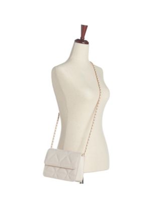 Women's Solange Small Crossbody