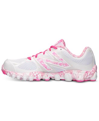 New Balance Women's 4090 Running Sneakers from Finish Line