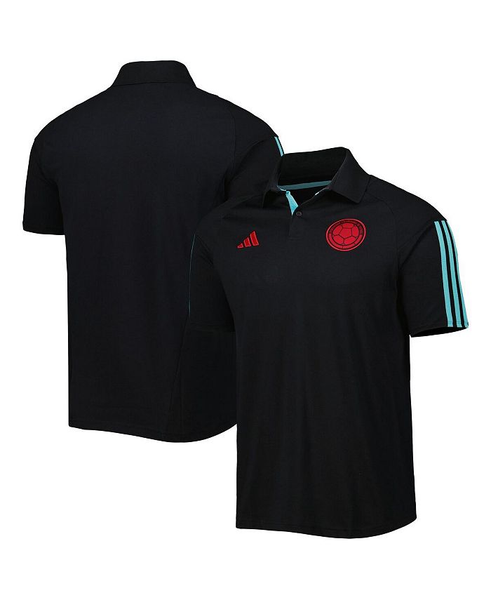 Adidas sales colombia polo