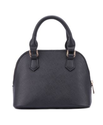 Women's Aster Small Crossbody