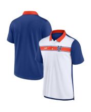 Nike Men's Darryl Strawberry New York Mets Coop Player Replica