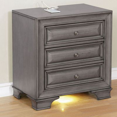 Streamdale Furniture