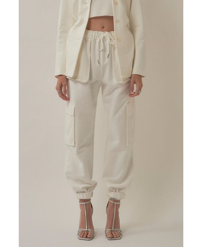 Macy's loungewear sales