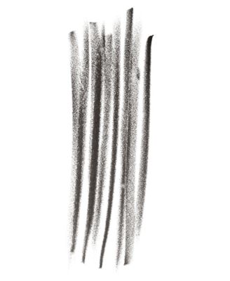 Long-Wear Brow Pencil Refill