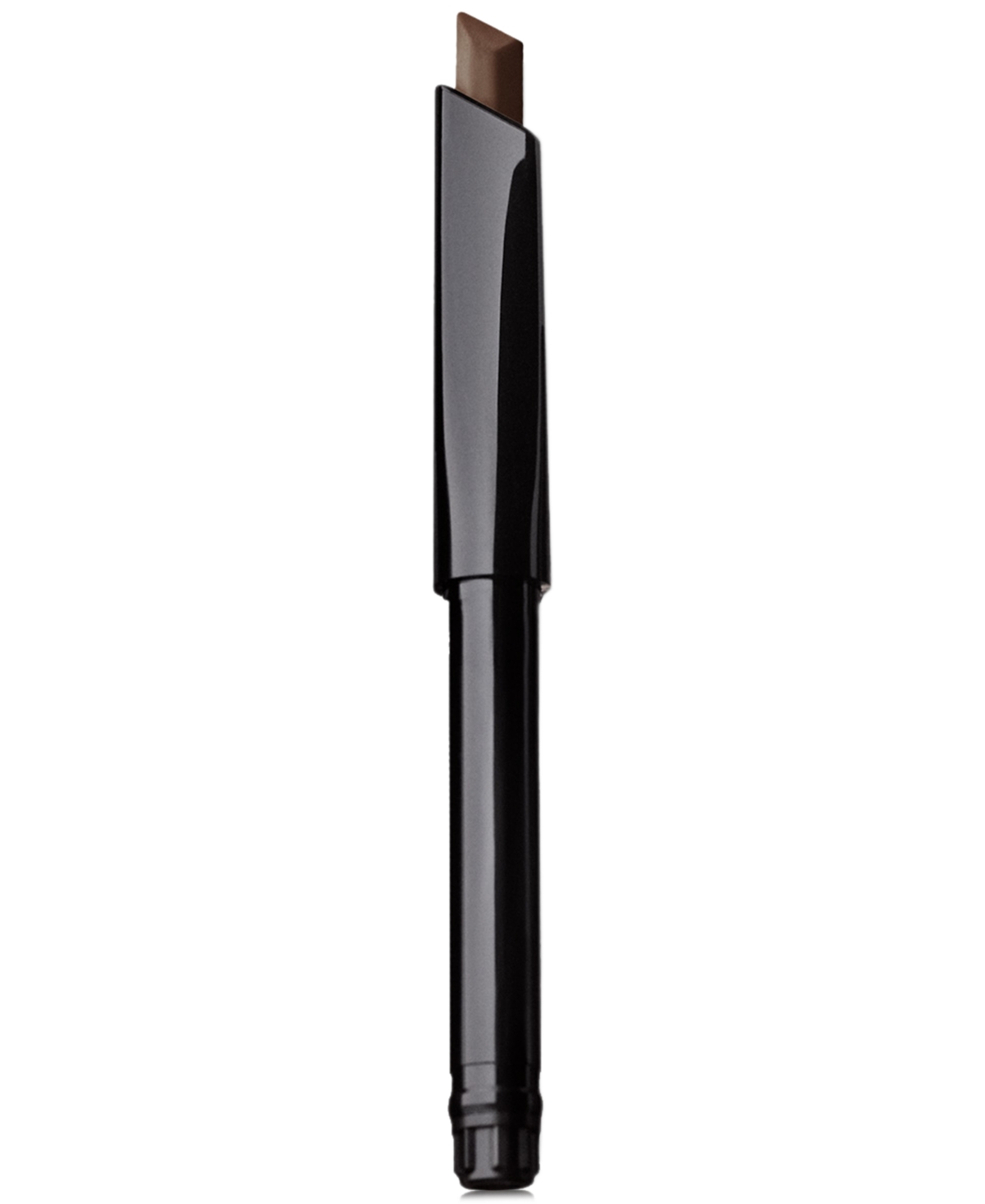 Bobbi Brown Long-Wear Brow Pencil
