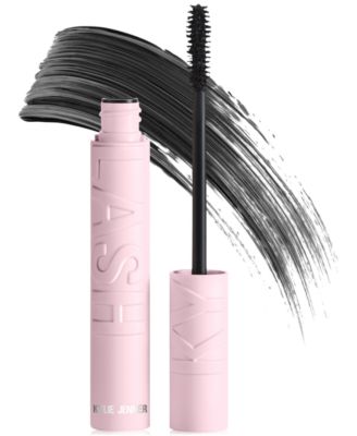 Kylash Volume Mascara, 0.4 oz.