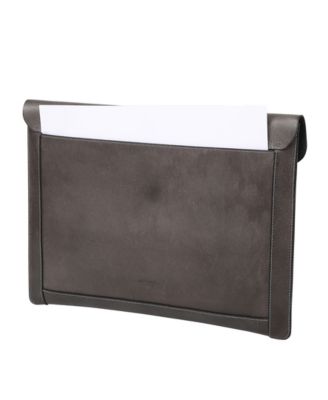 Myrtle Laptop Sleeve