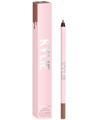 Kylie Cosmetics - Lip Liner