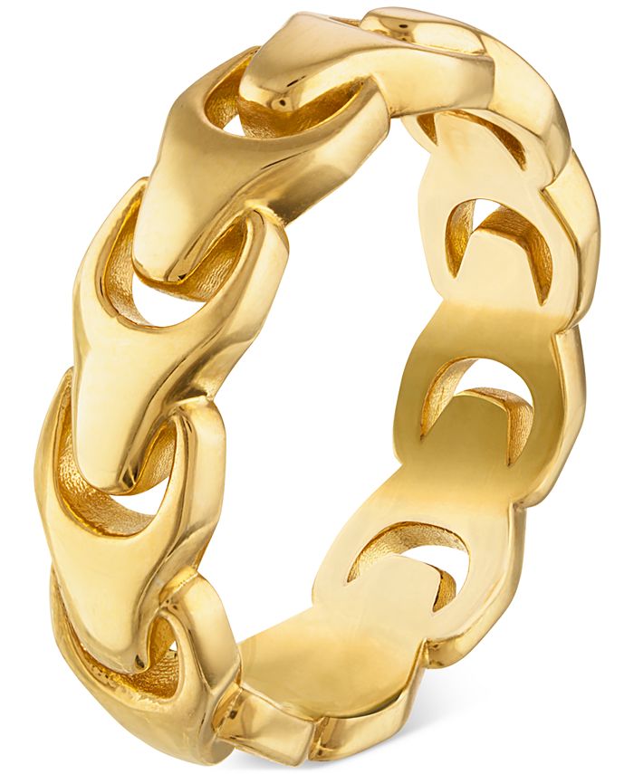 Macys silicone outlet rings