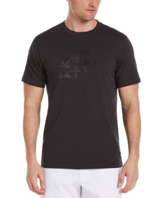 PGA TOUR - Men's Moisture-Wicking Golf Graphic T-Shirt