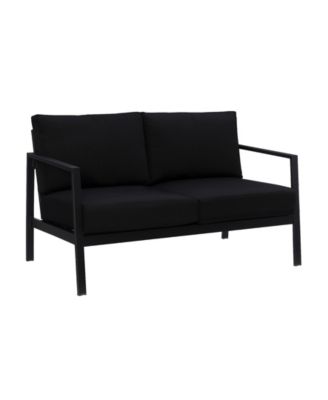 Linon Home Décor