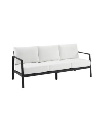 Acadian Outdoor Sofa