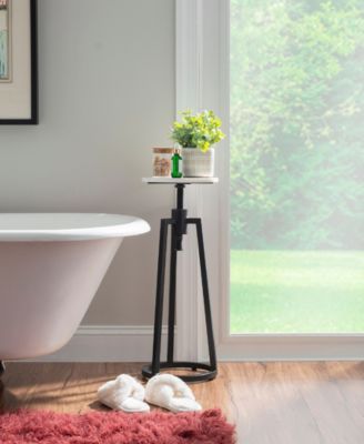 Powell Furniture Ambrose Drink Table