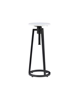 Powell Furniture Ambrose Drink Table