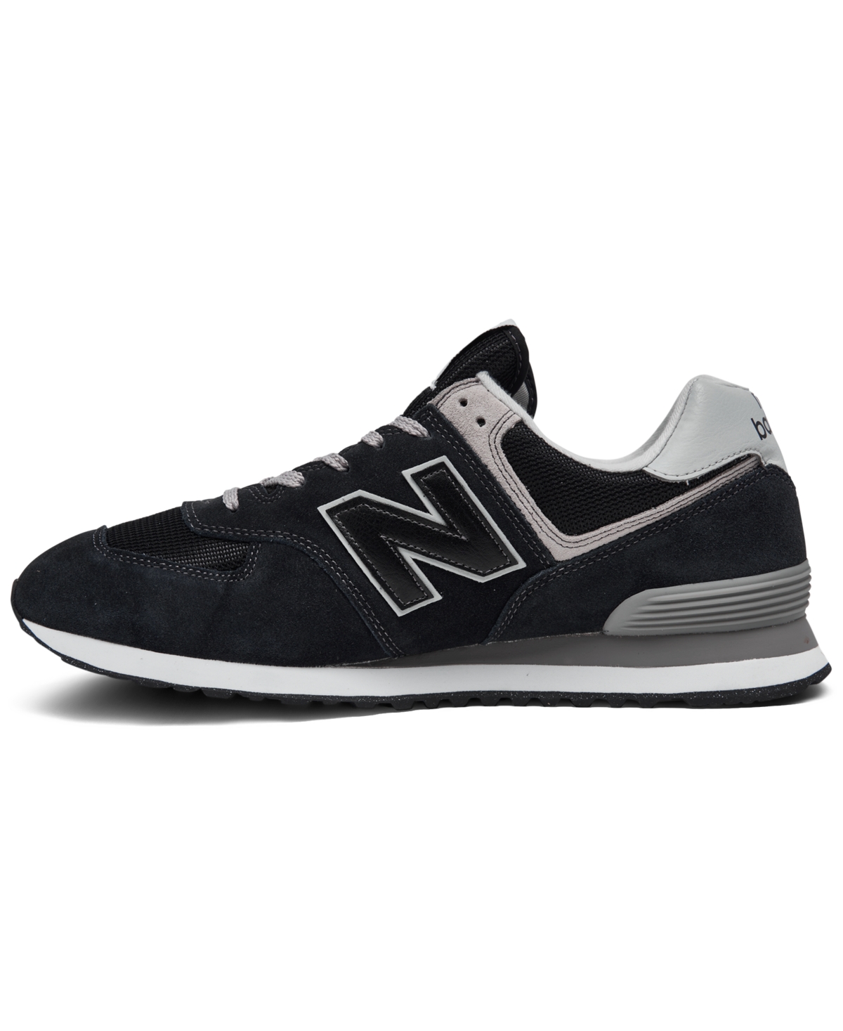 Finish line new balance 574 discount