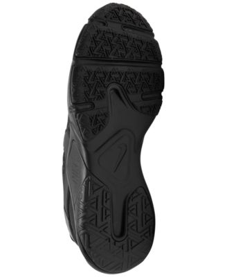 Women's Legend Essential 2 Training Sneakers from Finish Line