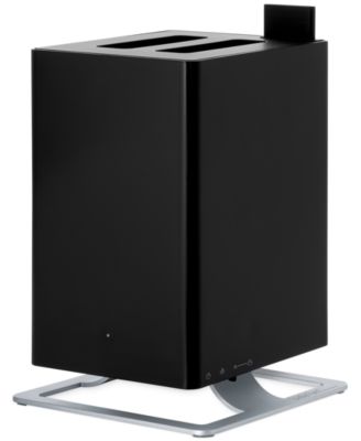 Stadler Form - A-001A Humidifier