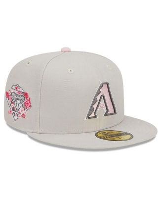 New Era