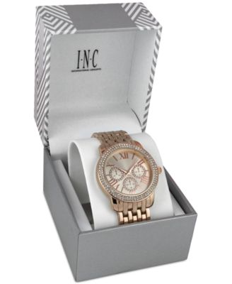 I.N.C. International Concepts Women