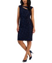 Macys dresses last deals act