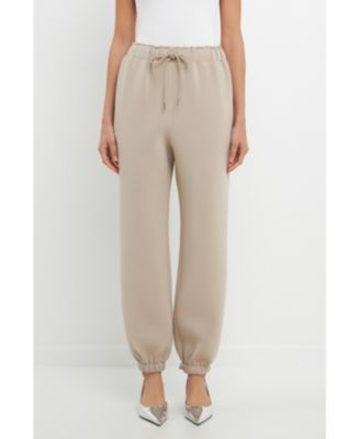 Women's Loungewear Pants
