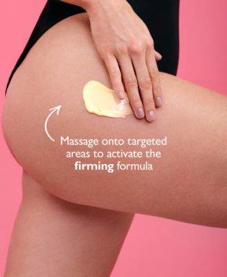 FIRMx Tight & Toned Body Treatment, 3.4 oz